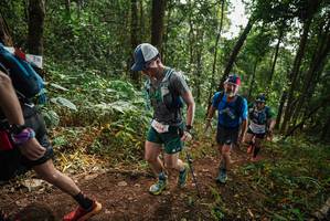 BIB: 3638
                            <button type="button" onclick="openModal(22459781)" class="btn btn-primary btn-sm float-right btn-popup" data-toggle="modal" data-target=".modal-high-quality">
                        <i class="fas fa-shopping-cart"></i> Add to Cart
                    </button>
                                            <button type="button" onclick="isThisMe(22459781, true)" class="btn btn-success btn-sm float-right btn-popup btn-isme hidden" data-toggle="tooltip" data-placement="bottom" title="นี่คือรูปของคุณใช่ไหม คลิกที่นี่เพื่อเอาเข้าอัลบั้ม">
                        <i class="fas fa-plus"></i> Add to album
                    </button>
                    <button type="button" onclick="isThisMe(22459781, false)" class="btn btn-warning btn-sm float-right btn-popup btn-isnotme hidden">
                        <i class="fas fa-ban"></i> Remove from album
                    </button>